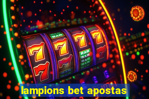 lampions bet apostas